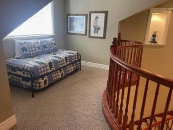 Embrace The Fore Seasons In Pinetop! Apartment Indian Pine