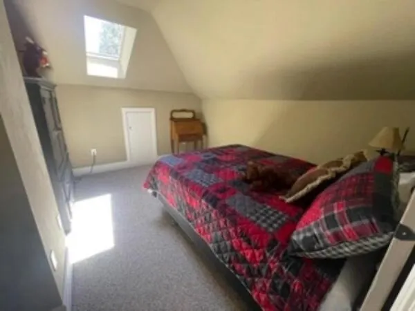 Embrace The Fore Seasons In Pinetop! Apartment Indian Pine