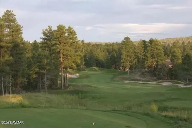 Embrace The Fore Seasons In Pinetop! Apartment *