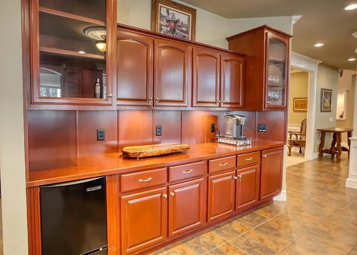 Apartment Embrace The Fore Seasons In Pinetop! Indian Pine